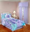 Hannah Montana Twin Comforter