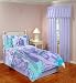 Hannah Montana Twin Comforter