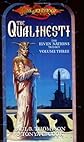 The Qualinesti