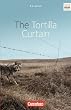 Cornelsen Senior English Library - Fiction: Ab 11. Schuljahr - The Tortilla Curtain: Textband mit Annotationen