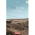 Cornelsen Senior English Library - Fiction: Ab 11. Schuljahr - The Tortilla Curtain: Textband mit Annotationen