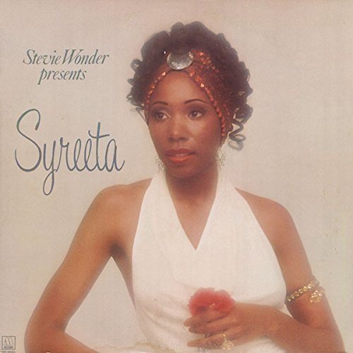 Syreeta - LateNightTales (ALNCD19) - Zortam Music