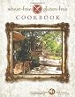 Wheat Free - Gluten Free: Cooking Italian and more