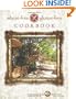 Wheat Free - Gluten Free: Cooking Italian and more