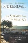 Sermon on the Mount, The: A Verse-by-...