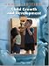 Books : Annual Editions: Child Growth and Development 04/05
