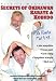 Patrick McCarthy Secrets of Okinawan Karate & Kobudo #8  Kata Bunkai part IV