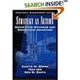 Strategy As Action: Competitive Dynamics and Competitive Advantage (Strategic Management Series (Oxford University... by  Curtis M. Grimm, Hun Lee, and Ken G. Smith
