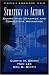 Books : Strategy As Action: Competitive Dynamics and Competitive Advantage (Strategic Management Series (Oxford University Press).)