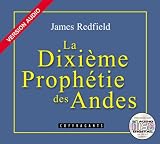 LA Dixieme Prophetie (French Audiobooks - Adult) (French Edition)