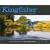 Kingfisher: Tales from the Halcyon River