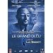 Le Grand Bleu (Disco Singolo)