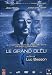 Le Grand Bleu (Disco Singolo)