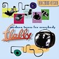 Modern Tunes For Everybody