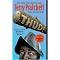 Discworld Novels by Terry Pratchett #2