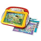 vtech