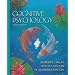 Cognitive Psychology (8th Edition)