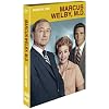 Marcus Welby, M.D.: Season One