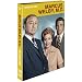 Marcus Welby, M.D.: Season One