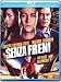 Senza Freni (Blu-Ray)
