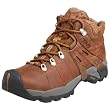 Teva Men's Ossagon Mid Event Hiking Boot