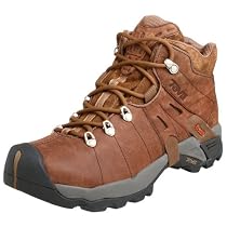 Teva Ossagon Mid eVent 8724, Herren Sportschuhe - Wandern, braun, (brown )