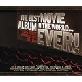 Best Movie Album in the World Ever