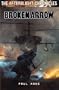 Broken Arrow: The Afterblight Chronicles
