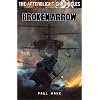 The Afterblight Chronicles: Broken Arrow