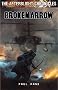 The Afterblight Chronicles: Broken Arrow