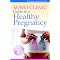Pregnancy, Childbirth and Baby Care