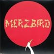 Merzbird