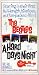 A Hard Day's Night Poster Movie F 11x17 Beatles John Lennon Paul McCartney George Harrison