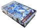 1995 Donruss Series 1 Baseball Cards Box
