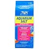 Aquarium Pharmaceuticals 106C Aquarium and Pond Salt, Natural Fish Tonic, 65 oz. Box