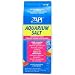 Aquarium Pharmaceuticals 106C Aquarium and Pond Salt, Natural Fish Tonic, 65 oz. Box