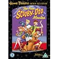 The Best of The New Scooby-Doo Movies Volume 1 [DVD]