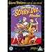 Best Of New Scooby-Doo Movies - Vol.1 [DVD]