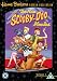 Best Of New Scooby-Doo Movies - Vol.1 [DVD]