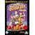 Best Of New Scooby-Doo Movies - Vol.1 [DVD]