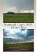 Supercell Crazy 2007: Glory Days