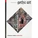 Gothic Art (World of Art)