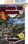 Island of Terror: Battle of Iwo Jima (Graphic History)