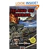 Island of Terror: Battle of Iwo Jima