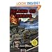 Island of Terror: Battle of Iwo Jima
