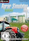 Produkt-Bild: Agrar Simulator 2011: Biogas Add-on