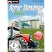 Agrar Simulator 2011: Biogas Add-on