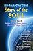 Edgar Cayce's Story of the Soul