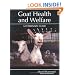 Goat Health and Welfare: A Veterinary Guide