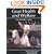 Goat Health and Welfare: A Veterinary Guide